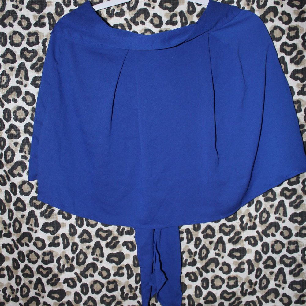 Forever 21 Skirt